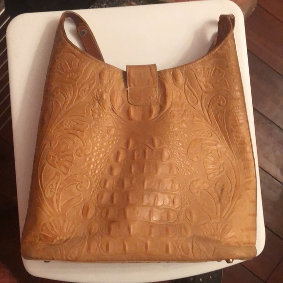 Brahmin Handbag - Picture 2 of 4